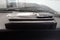 2015 Lincoln Navigator L Base 4WD ( CONVERSION )