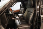 2015 Lincoln Navigator L Base 4WD ( CONVERSION )