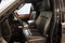 2015 Lincoln Navigator L Base 4WD ( CONVERSION )