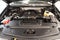 2015 Lincoln Navigator L Base 4WD ( CONVERSION )
