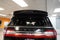 2020 Lincoln Navigator L Reserve 4WD