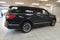 2020 Lincoln Navigator L Reserve 4WD