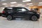 2020 Lincoln Navigator L Reserve 4WD