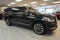 2020 Lincoln Navigator L Reserve 4WD