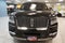 2020 Lincoln Navigator L Reserve 4WD