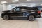 2020 Lincoln Navigator L Reserve 4WD