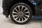 2020 Lincoln Navigator L Reserve 4WD