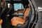 2020 Lincoln Navigator L Reserve 4WD