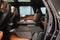 2020 Lincoln Navigator L Reserve 4WD