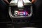 2020 Lincoln Navigator L Reserve 4WD