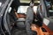 2020 Lincoln Navigator L Reserve 4WD
