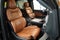 2020 Lincoln Navigator L Reserve 4WD