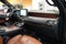 2020 Lincoln Navigator L Reserve 4WD
