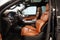 2020 Lincoln Navigator L Reserve 4WD