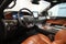 2020 Lincoln Navigator L Reserve 4WD