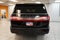 2020 Lincoln Navigator L Reserve 4WD