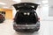 2016 Nissan Pathfinder Platinum 4WD