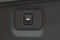 2016 Nissan Pathfinder Platinum 4WD