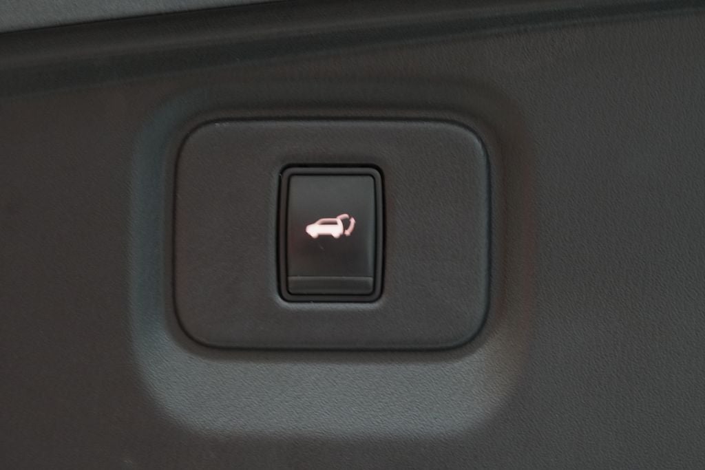 2016 Nissan Pathfinder Platinum 4WD
