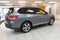 2016 Nissan Pathfinder Platinum 4WD