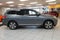 2016 Nissan Pathfinder Platinum 4WD