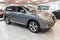 2016 Nissan Pathfinder Platinum 4WD