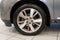 2016 Nissan Pathfinder Platinum 4WD