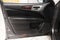 2016 Nissan Pathfinder Platinum 4WD