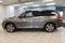 2016 Nissan Pathfinder Platinum 4WD