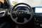 2016 Nissan Pathfinder Platinum 4WD