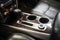 2016 Nissan Pathfinder Platinum 4WD