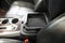 2016 Nissan Pathfinder Platinum 4WD