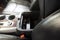 2016 Nissan Pathfinder Platinum 4WD