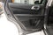 2016 Nissan Pathfinder Platinum 4WD