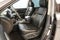 2016 Nissan Pathfinder Platinum 4WD