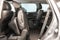 2016 Nissan Pathfinder Platinum 4WD