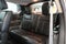 2016 Nissan Pathfinder Platinum 4WD