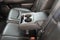 2016 Nissan Pathfinder Platinum 4WD