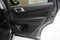 2016 Nissan Pathfinder Platinum 4WD