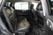 2016 Nissan Pathfinder Platinum 4WD