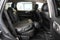 2016 Nissan Pathfinder Platinum 4WD