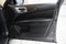 2016 Nissan Pathfinder Platinum 4WD