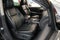 2016 Nissan Pathfinder Platinum 4WD