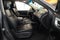 2016 Nissan Pathfinder Platinum 4WD