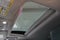 2016 Nissan Pathfinder Platinum 4WD