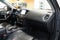 2016 Nissan Pathfinder Platinum 4WD