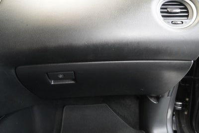2016 Nissan Pathfinder Platinum 4WD