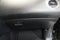 2016 Nissan Pathfinder Platinum 4WD