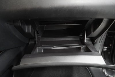 2016 Nissan Pathfinder Platinum 4WD