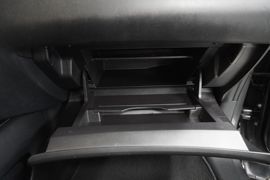 2016 Nissan Pathfinder Platinum 4WD